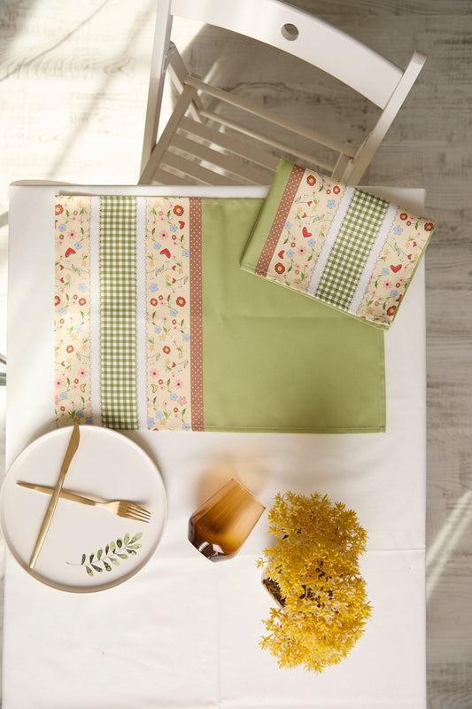 ayshome_tekstil_product_photo