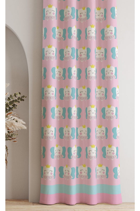 ayshome_tekstil_product_photo
