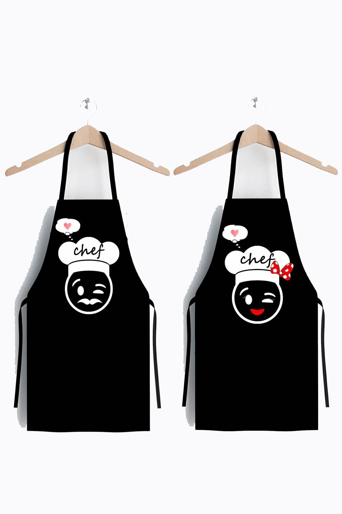 ayshome_tekstil_product_photo