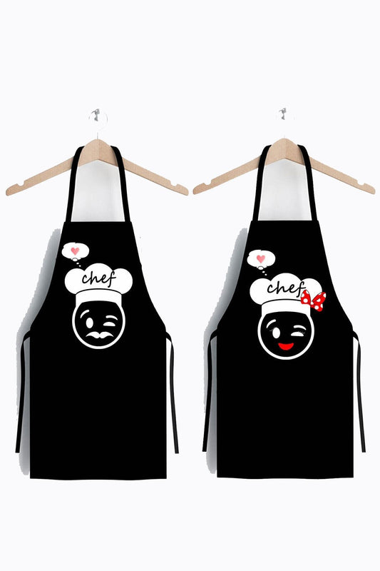 ayshome_tekstil_product_photo