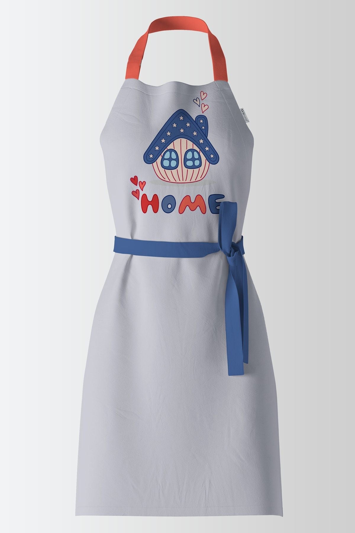 ayshome_tekstil_product_photo