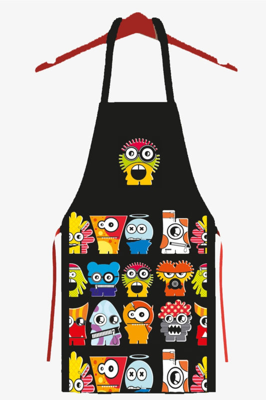 ayshome_tekstil_product_photo