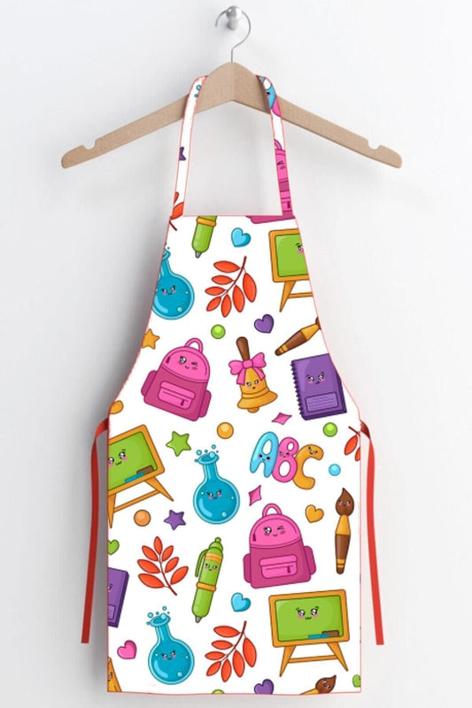 ayshome_tekstil_product_photo