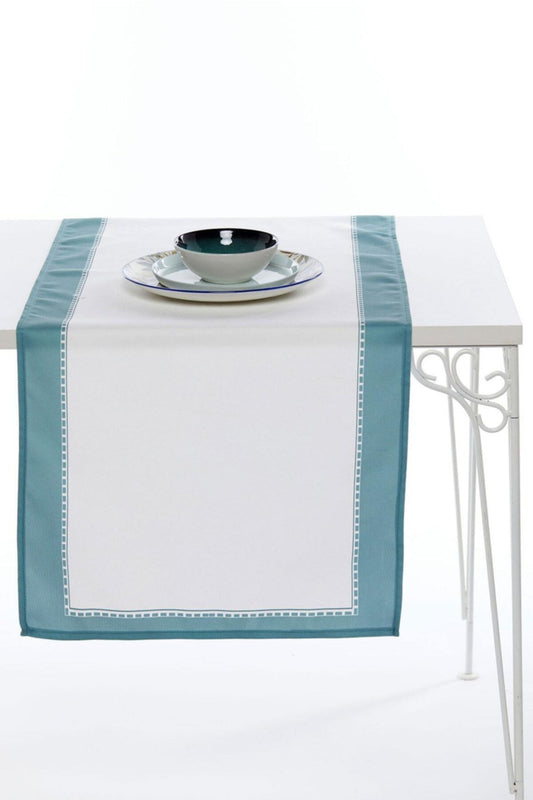 ayshome_tekstil_product_photo
