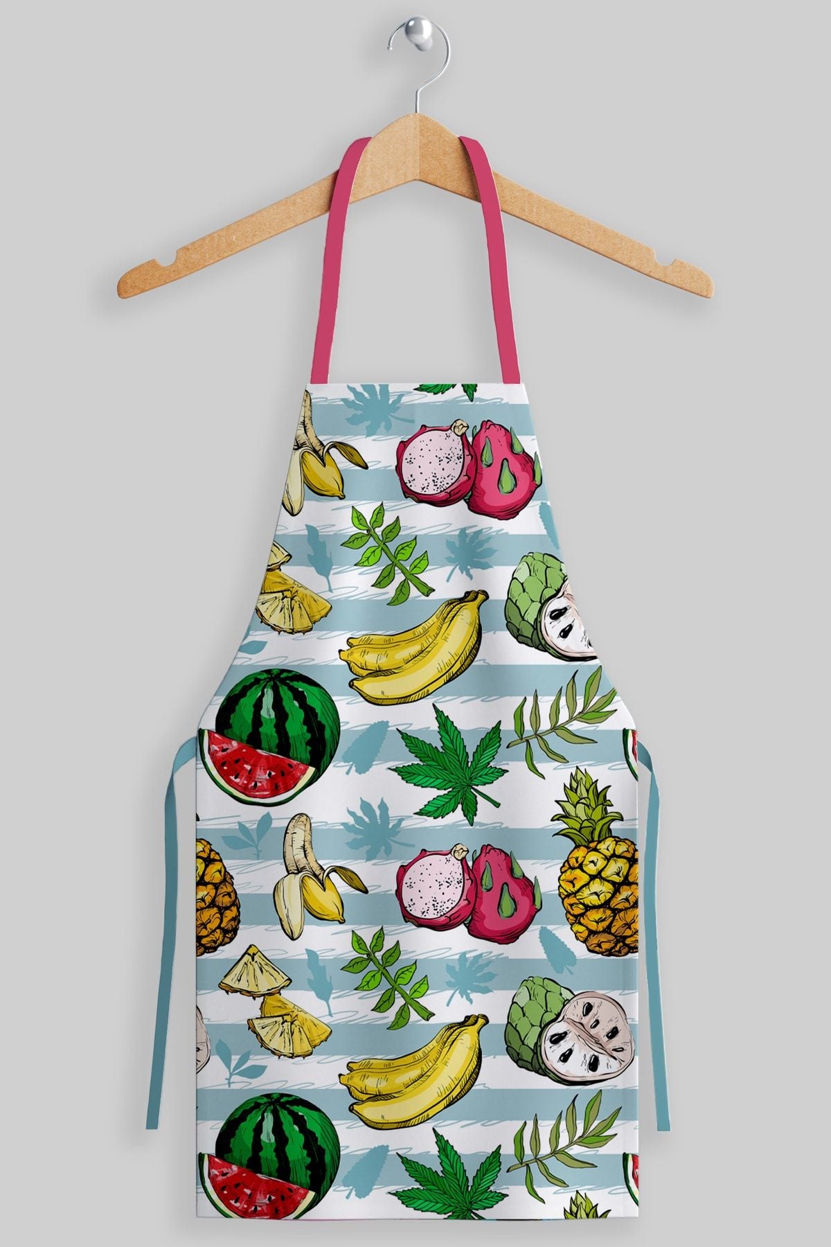 ayshome_tekstil_product_photo