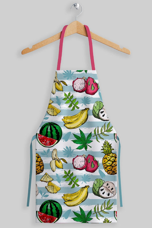 ayshome_tekstil_product_photo