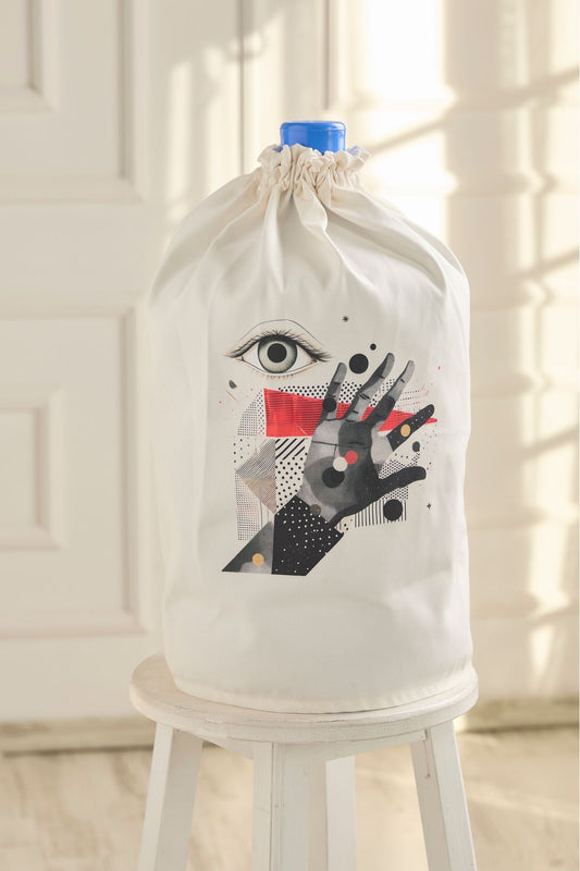 ayshome_tekstil_product_photo