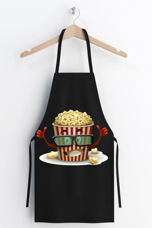 ayshome_tekstil_product_photo