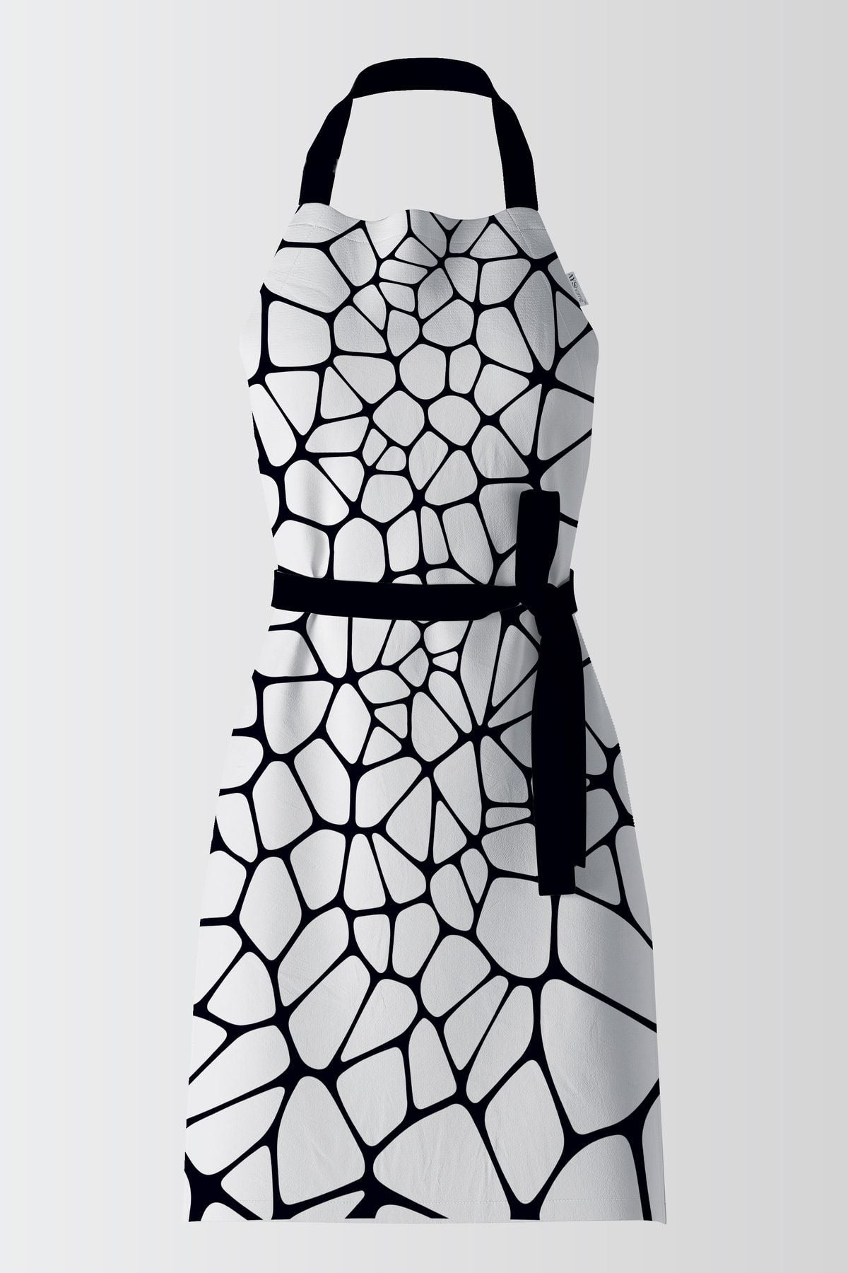 ayshome_tekstil_product_photo