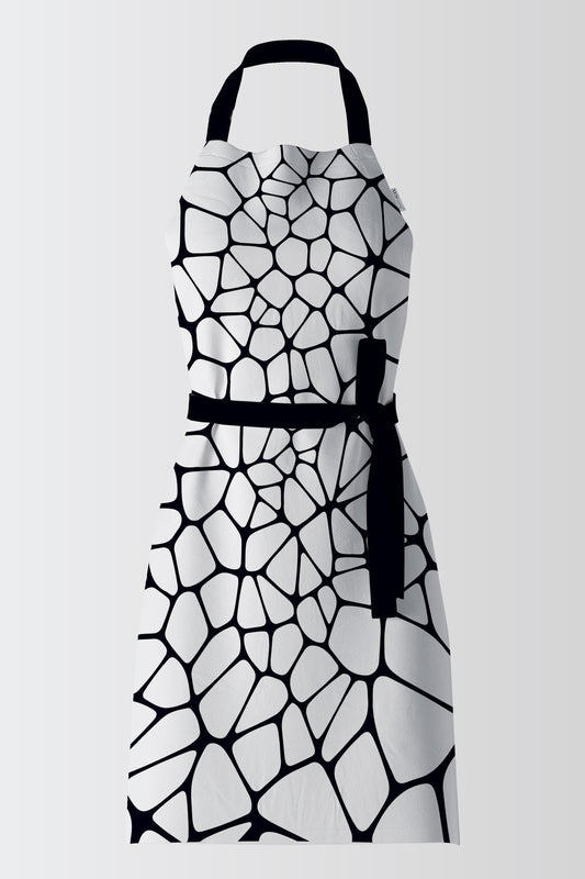 ayshome_tekstil_product_photo
