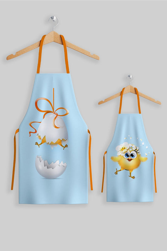 ayshome_tekstil_product_photo