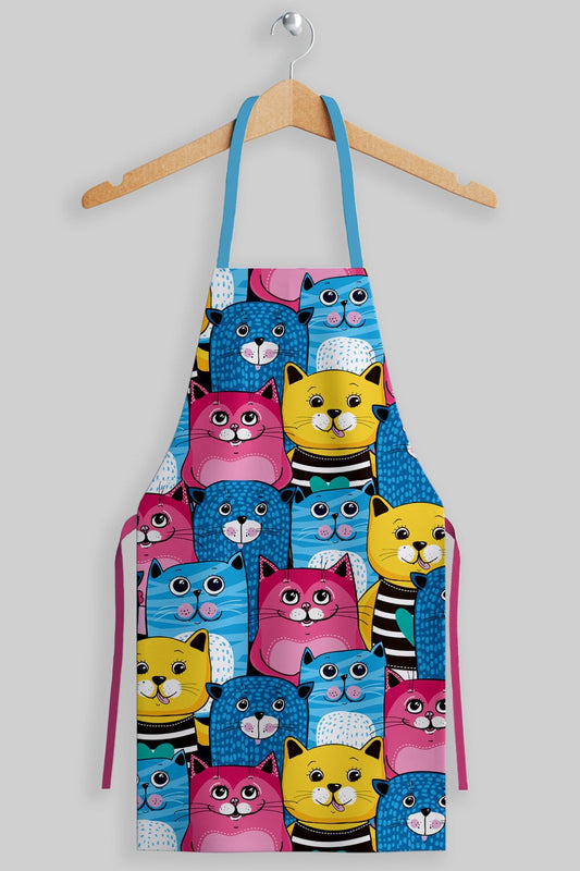ayshome_tekstil_product_photo