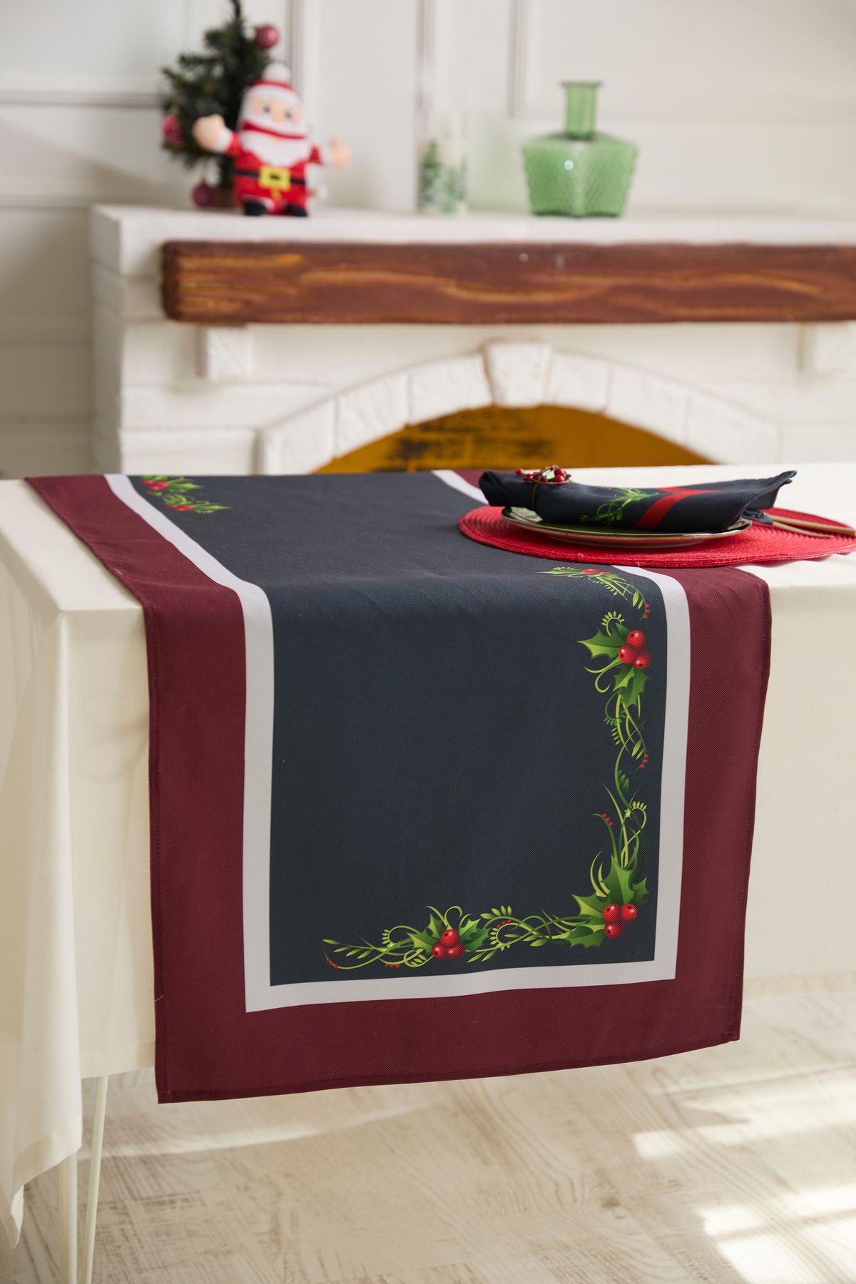 ayshome_tekstil_product_photo