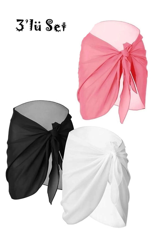 ayshome_tekstil_product_photo