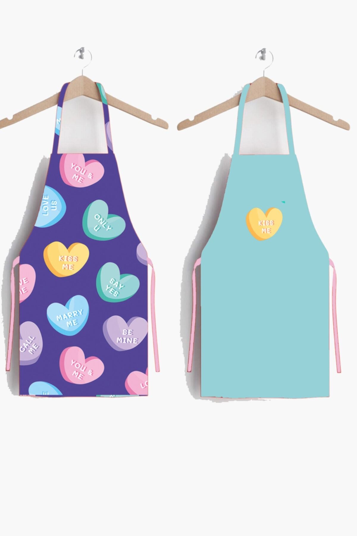 ayshome_tekstil_product_photo