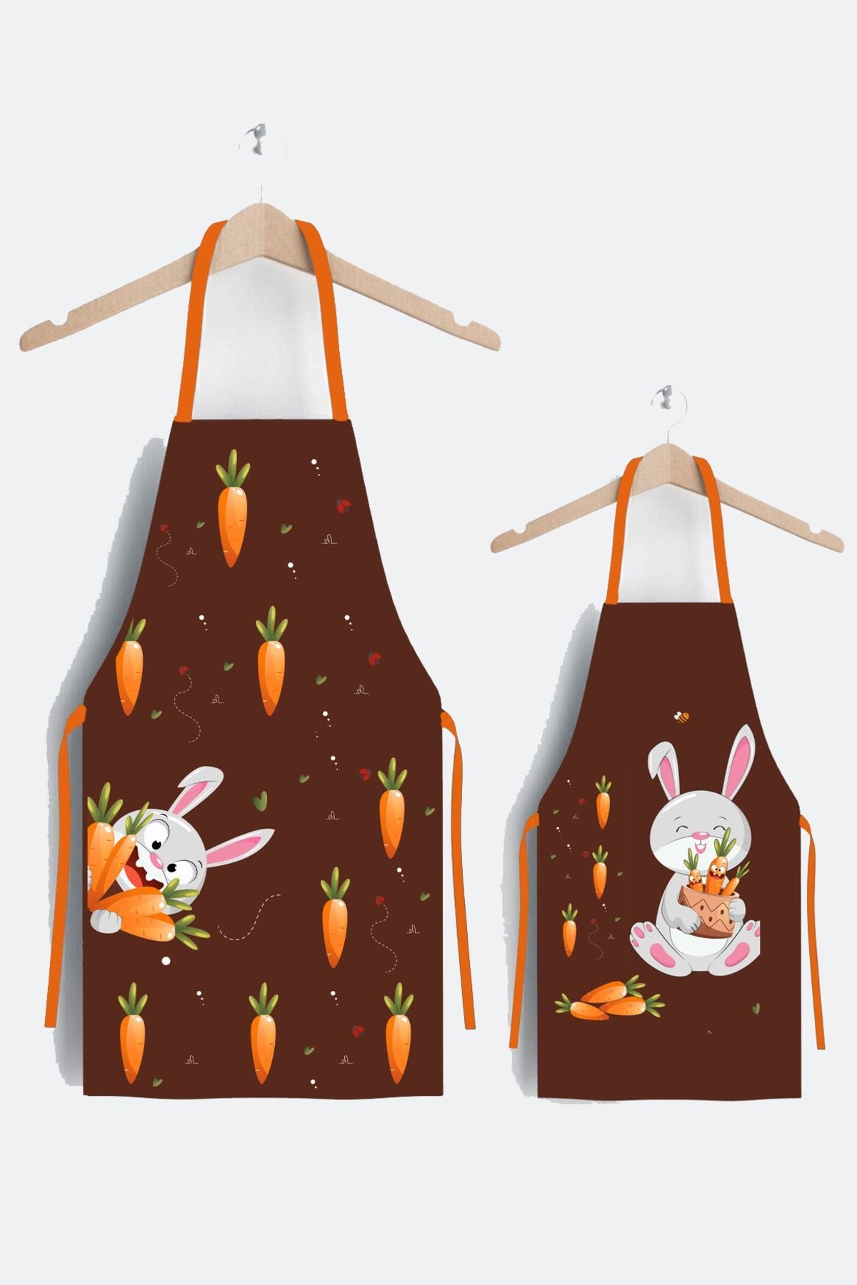 ayshome_tekstil_product_photo