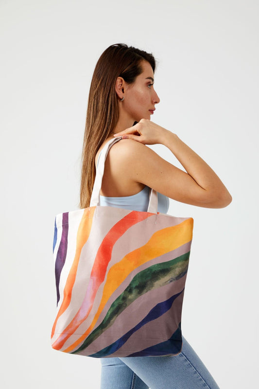 ayshome_tekstil_product_photo