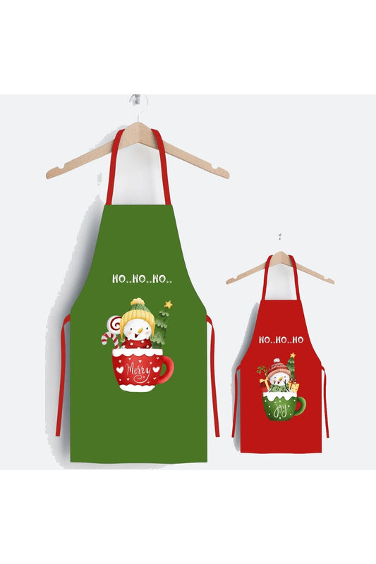 ayshome_tekstil_product_photo