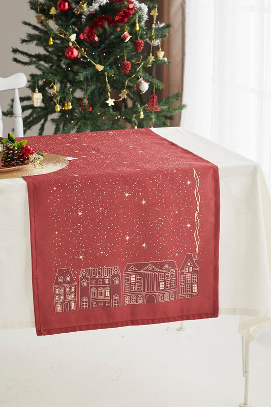 ayshome_tekstil_product_photo