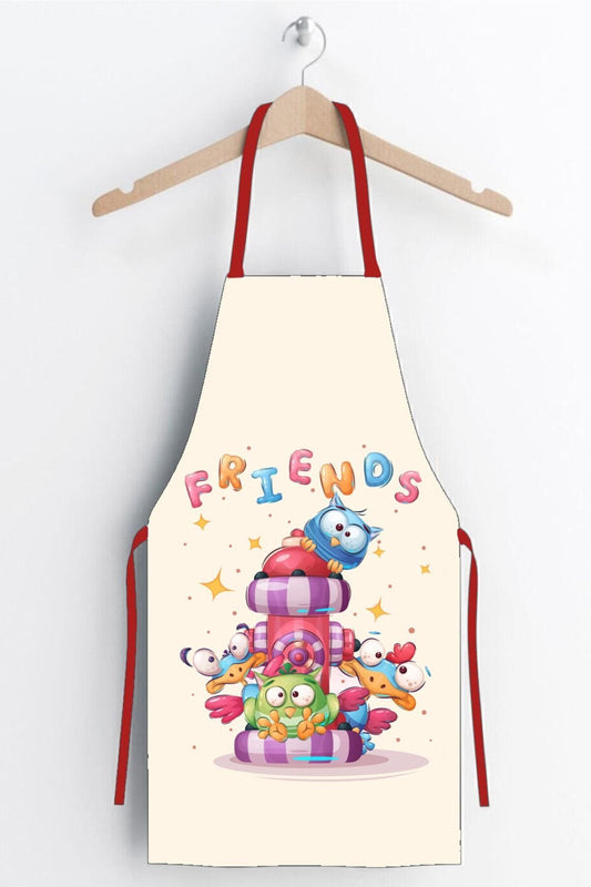 ayshome_tekstil_product_photo