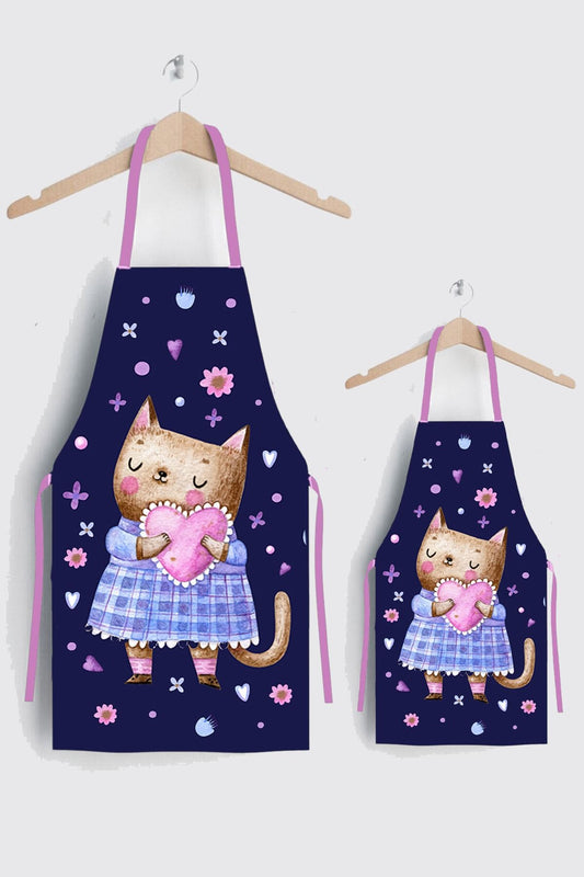 ayshome_tekstil_product_photo