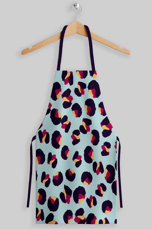 ayshome_tekstil_product_photo