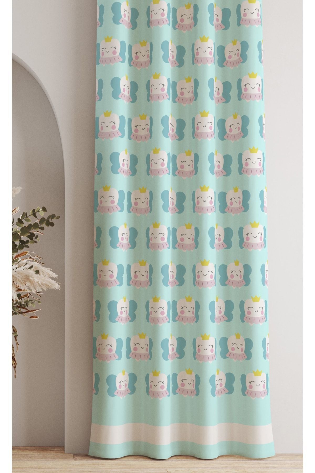 ayshome_tekstil_product_photo