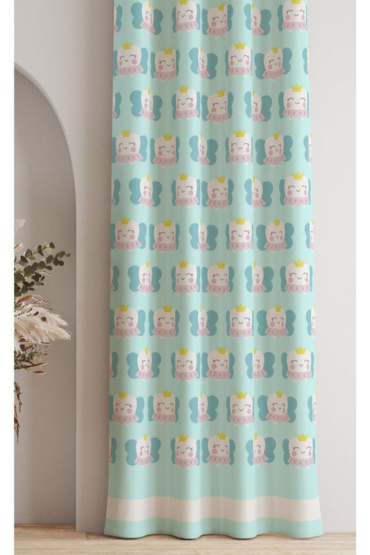 ayshome_tekstil_product_photo