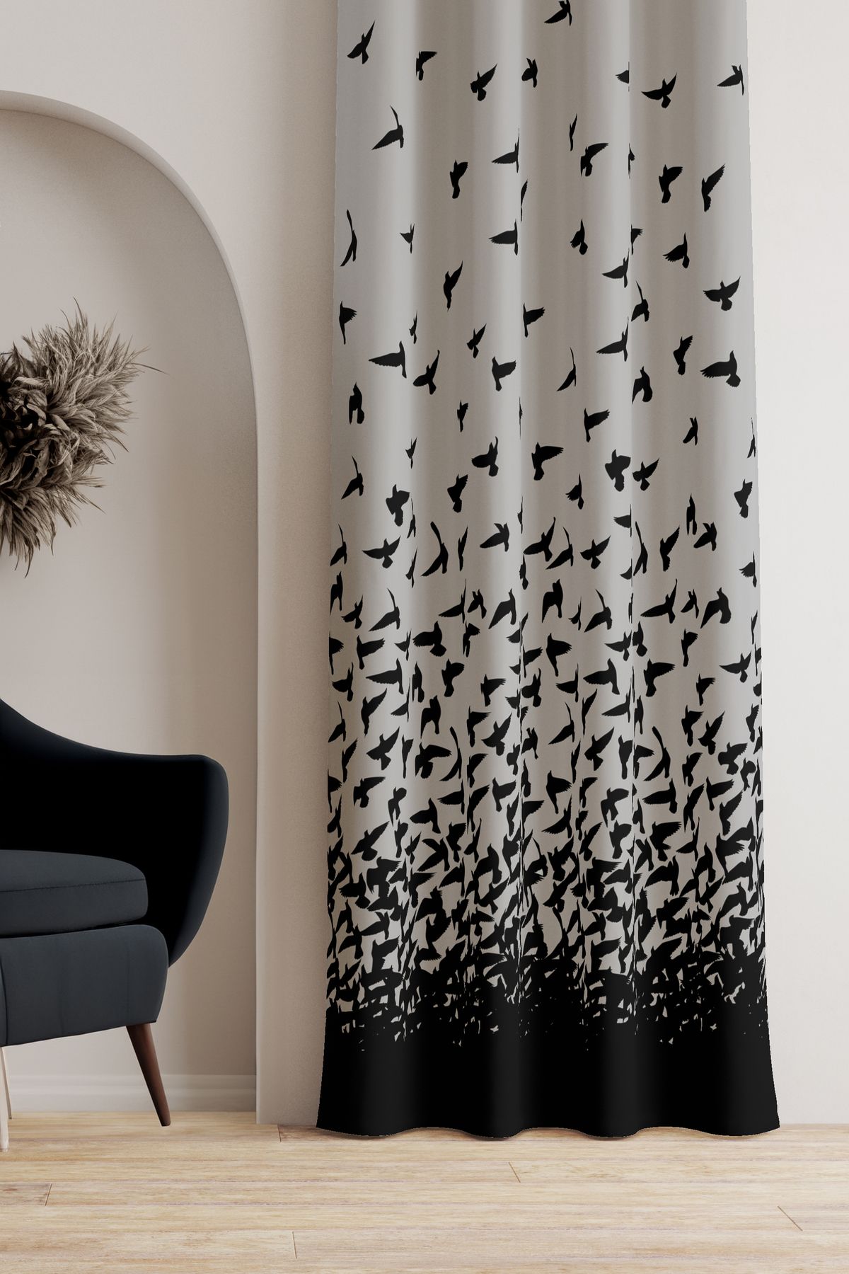 ayshome_tekstil_product_photo