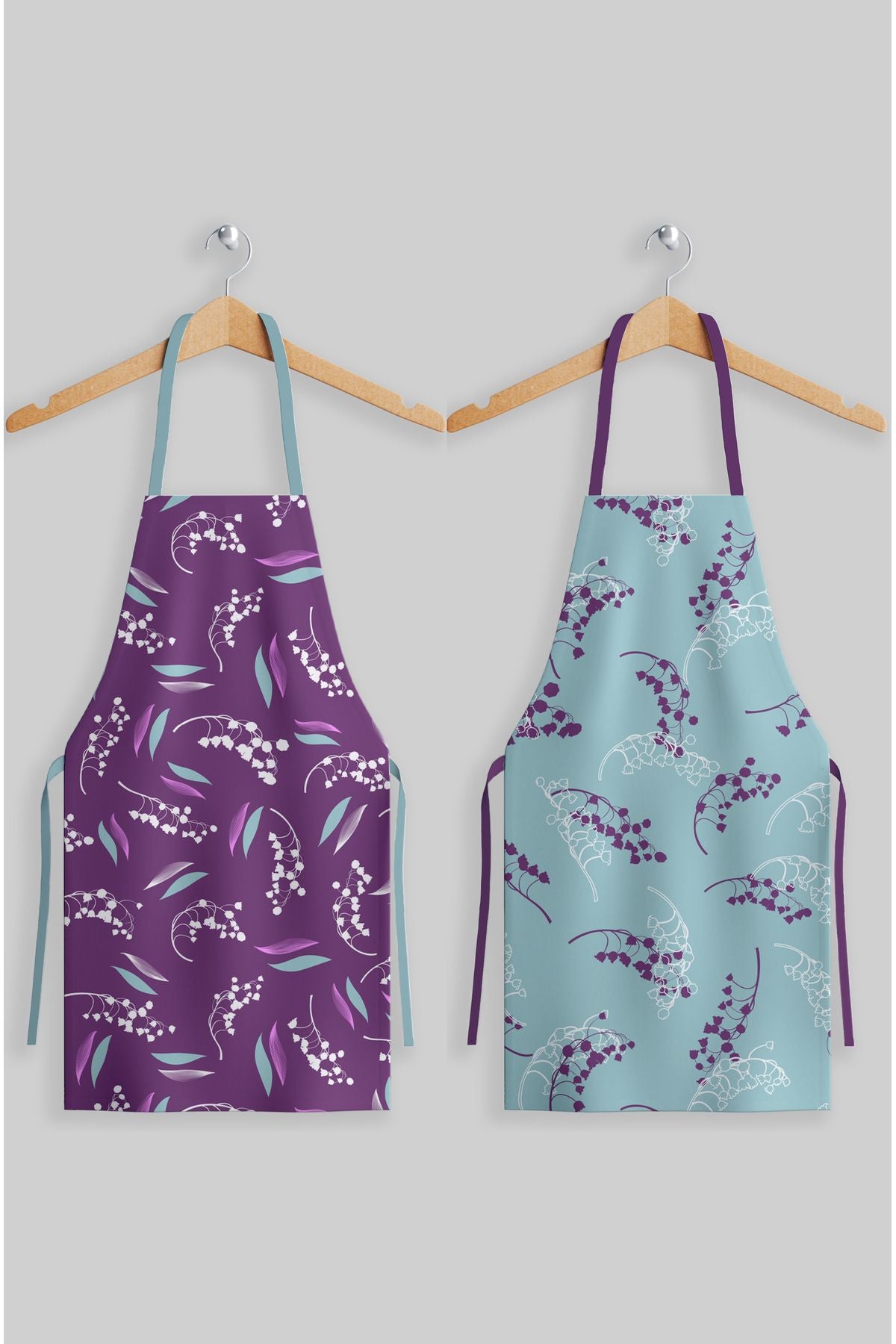 ayshome_tekstil_product_photo