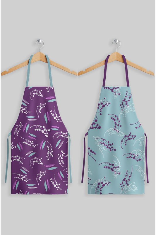 ayshome_tekstil_product_photo