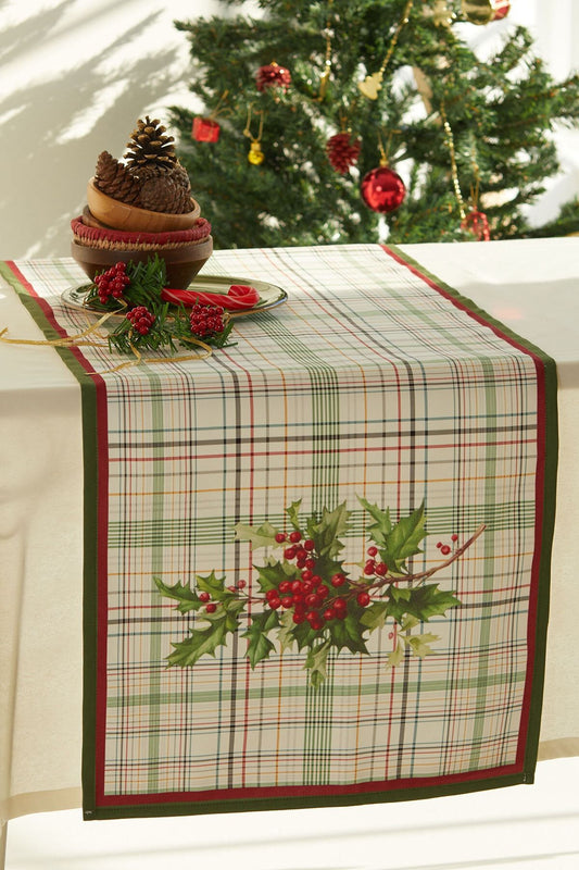 ayshome_tekstil_product_photo