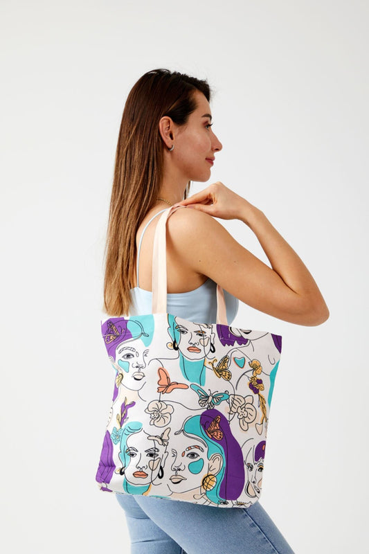 ayshome_tekstil_product_photo