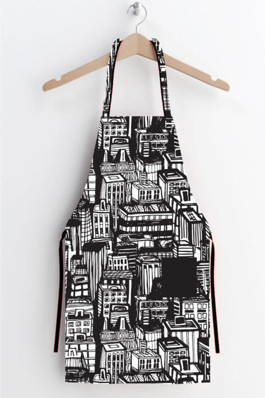 ayshome_tekstil_product_photo