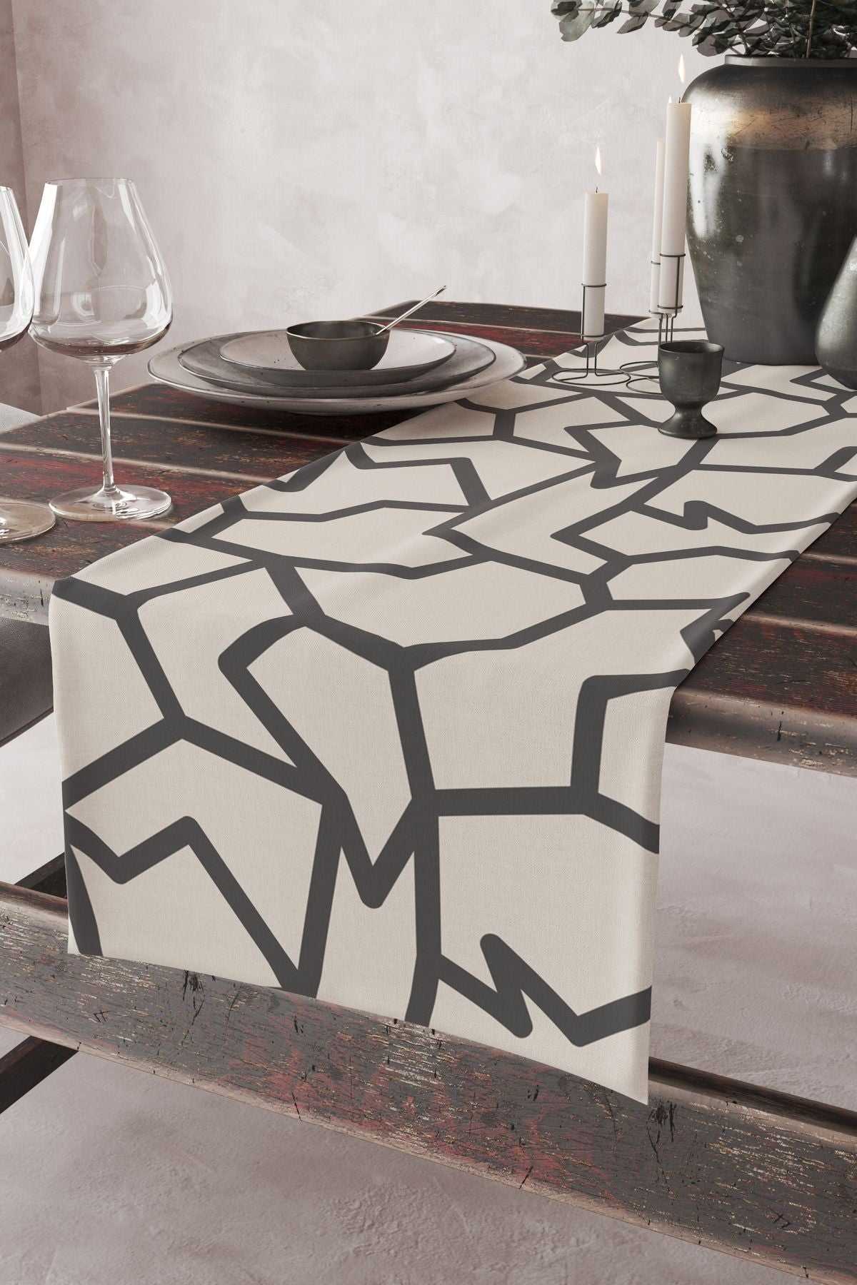 ayshome_tekstil_product_photo