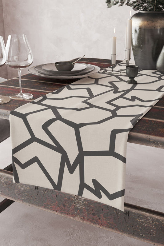 ayshome_tekstil_product_photo