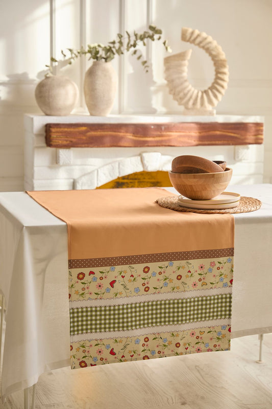 ayshome_tekstil_product_photo