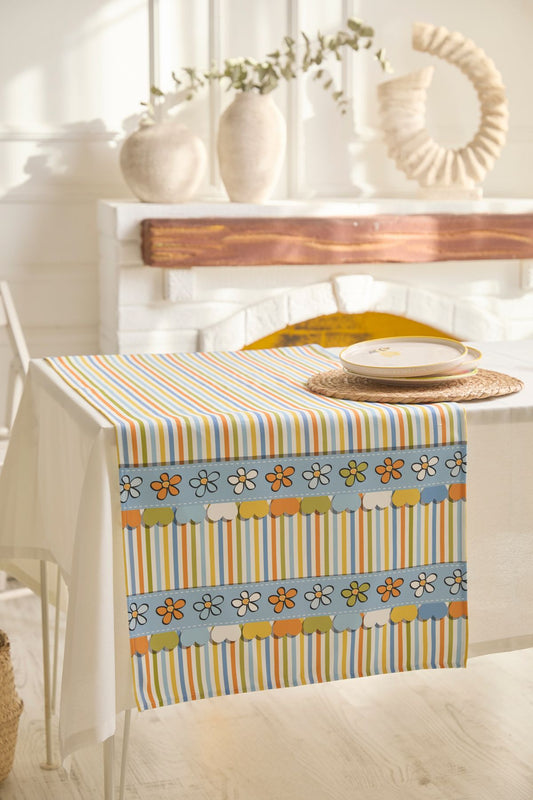 ayshome_tekstil_product_photo