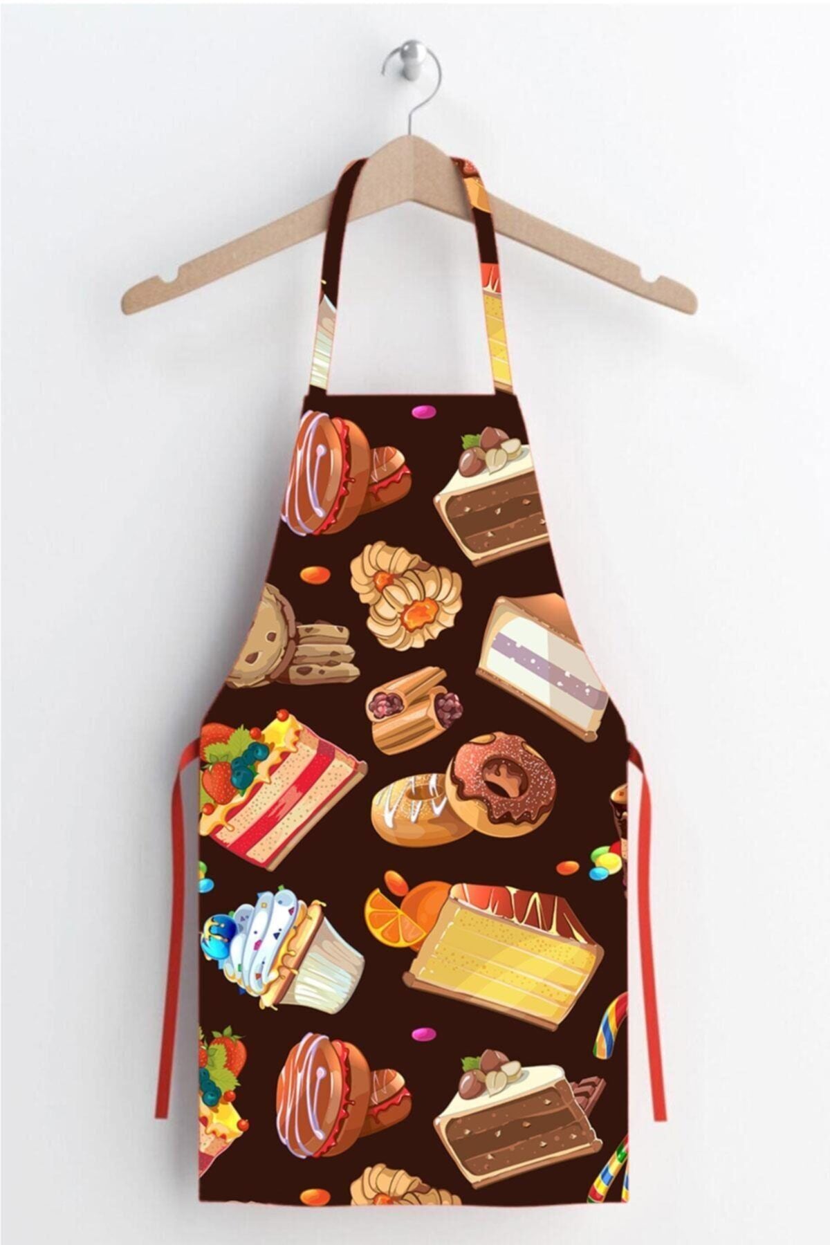 ayshome_tekstil_product_photo