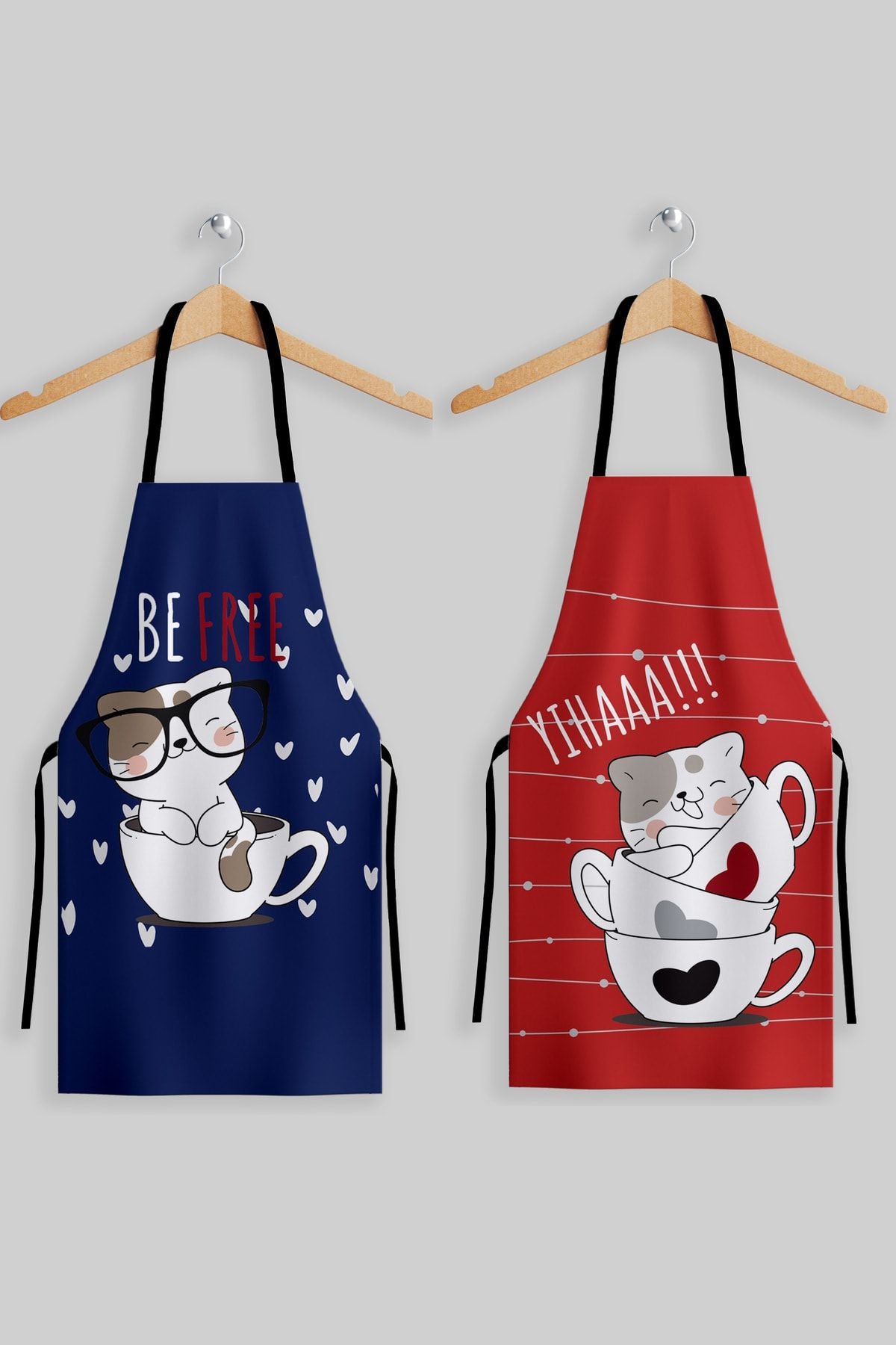 ayshome_tekstil_product_photo