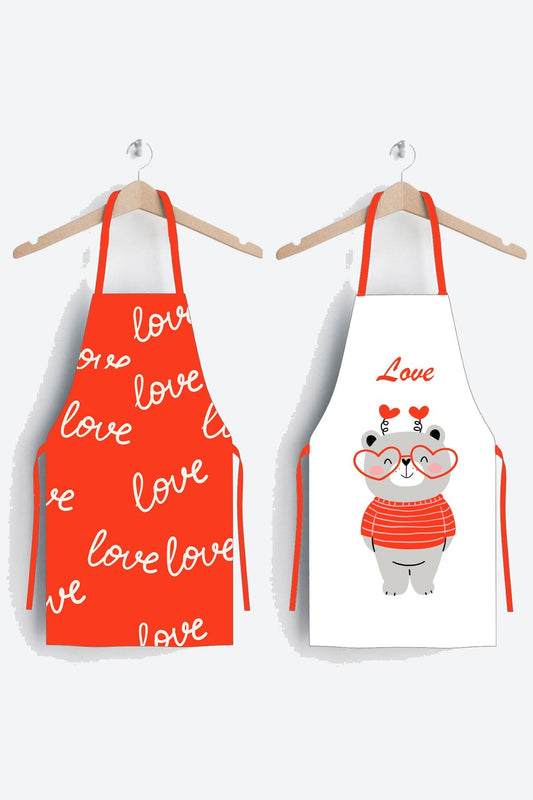 ayshome_tekstil_product_photo