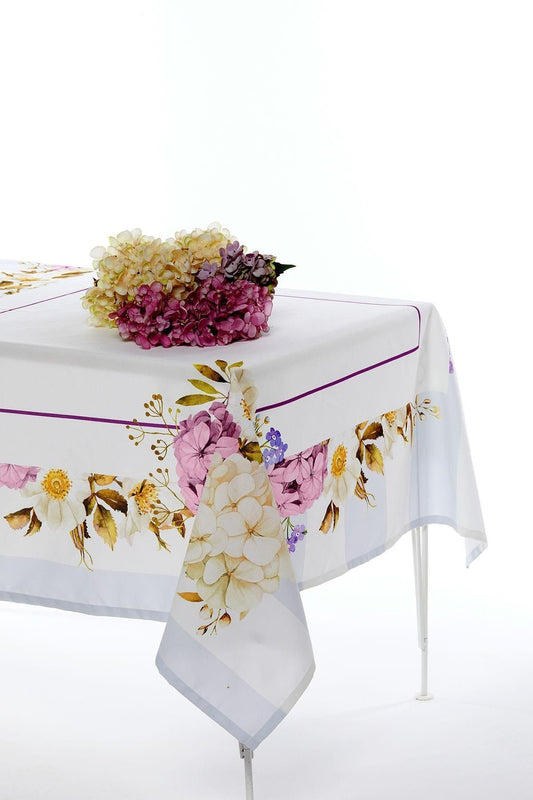 ayshome_tekstil_product_photo