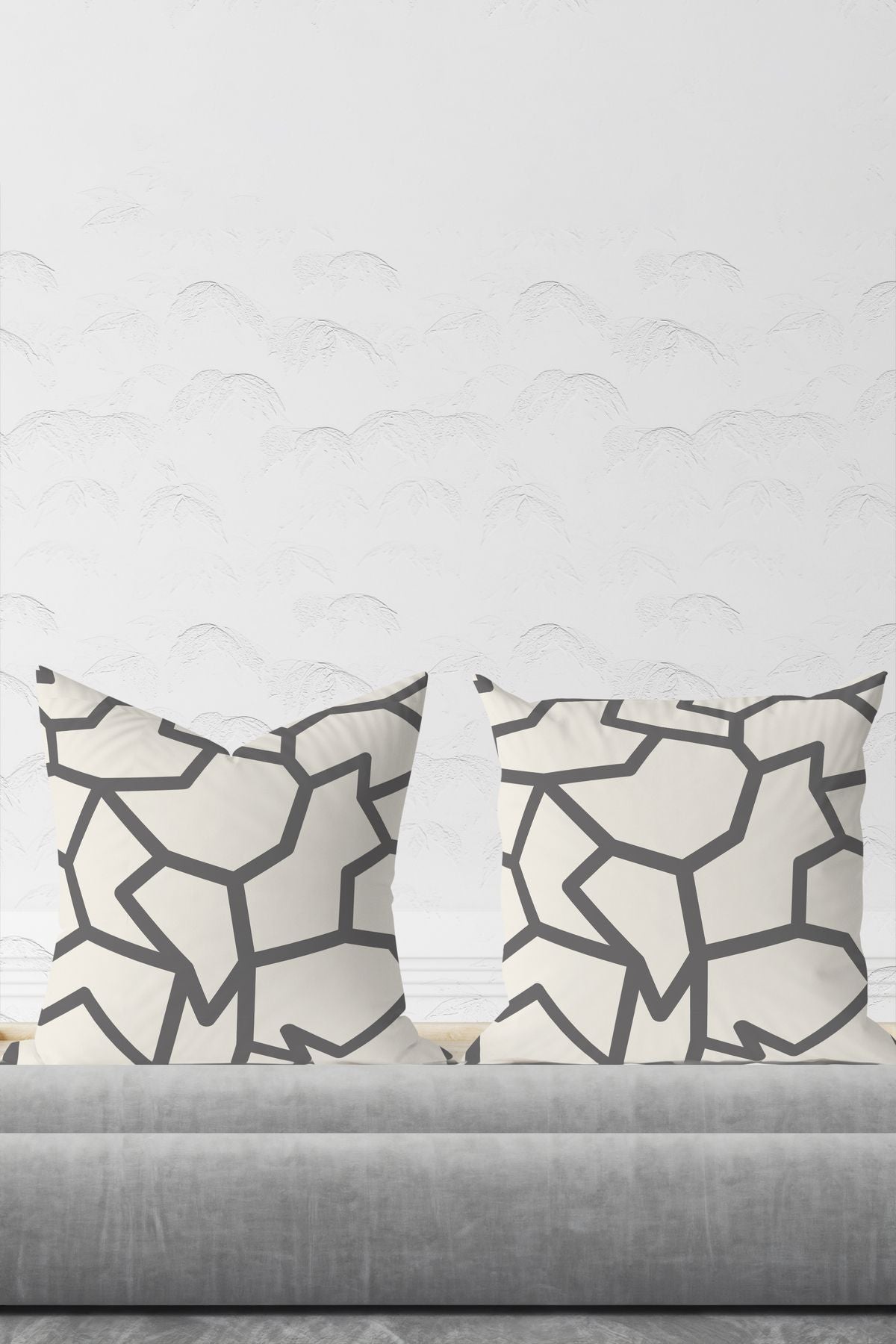 ayshome_tekstil_product_photo