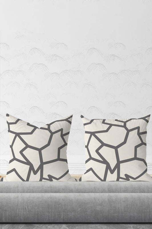 ayshome_tekstil_product_photo
