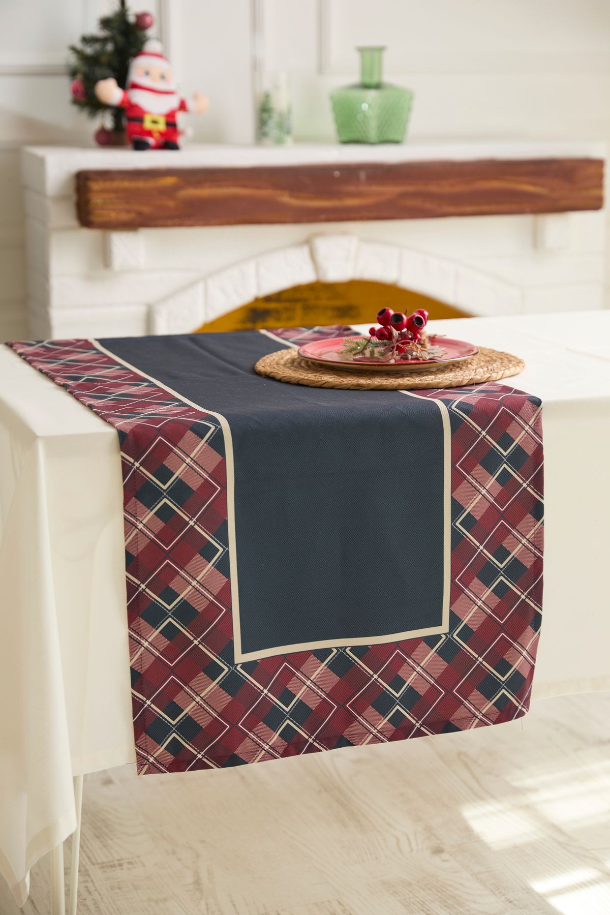 ayshome_tekstil_product_photo