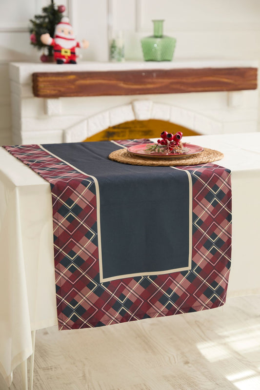ayshome_tekstil_product_photo