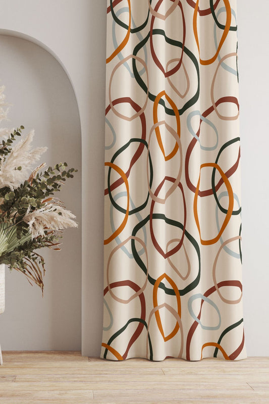ayshome_tekstil_product_photo