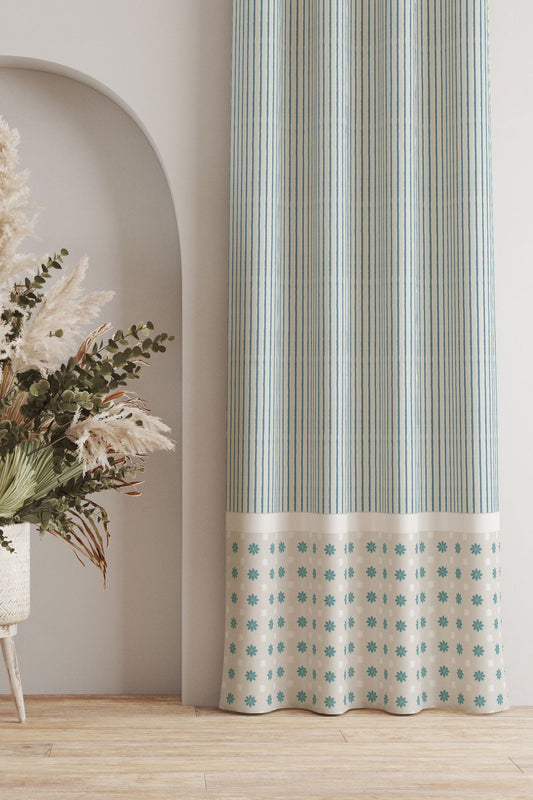 ayshome_tekstil_product_photo