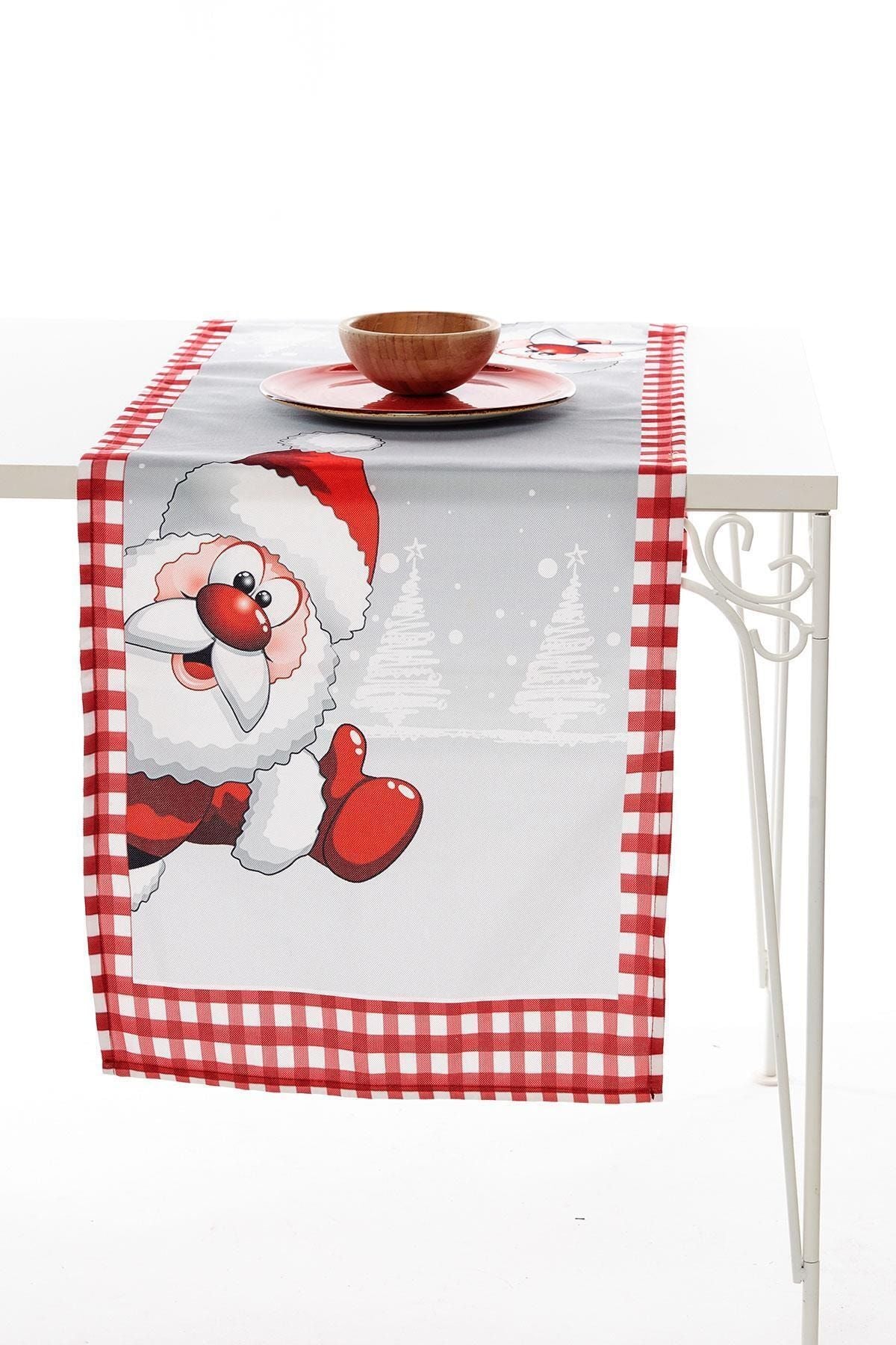 ayshome_tekstil_product_photo