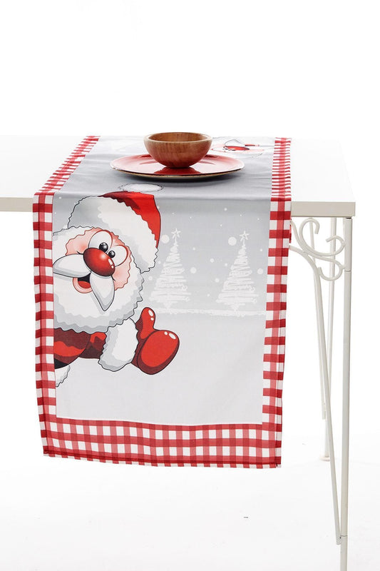 ayshome_tekstil_product_photo